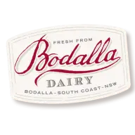 Bodalladairy.com.au Favicon