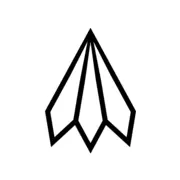 Bodara.ch Logo