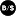 Bodaskins.com Logo