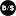 Bodaskins.us.com Logo