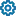 Bodcar.com.tr Logo