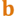 Boddenangler.de Logo