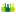 Bodeboca.fr Favicon