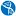Bodecellmark.com Favicon