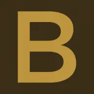 Bodega43.com Logo