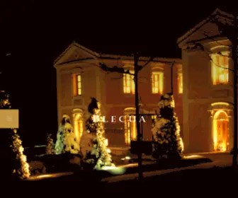 Bodegablecua.com(La Bodega) Screenshot