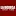 Bodega.com.my Favicon