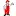 Bodegadelmueble.com Favicon