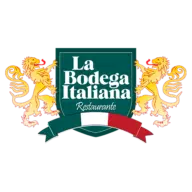 Bodegaitaliana.com.sv Favicon