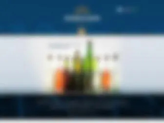 Bodegarfm.com.ar(Bodega RFM) Screenshot