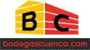 Bodegascuenca.com Favicon