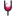 Bodegasdeluruguay.com.uy Favicon