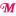 Bodegasmuga.com Favicon