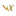 Bodegasnoc.com Favicon