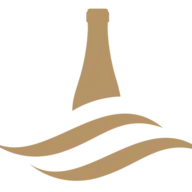 Bodegasundersea.es Logo