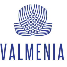 Bodegasvalmenia.com Logo