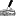 Bodeggadeli.com Favicon