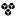 Bodegum.com Favicon