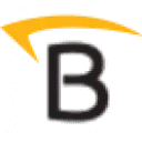 Bodemerauto.com Logo