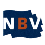 Bodems.nl Favicon