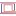 Boden-Fraeser.ch Favicon