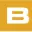 Boden.cz Favicon