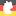 Bodenrichtwerte-Boris.de Favicon