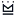 Bodensamuel.co.uk Favicon