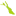 Bodensee-Druckerei.de Favicon