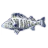 Bodensee-Fischer.ch Favicon