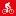 Bodensee-Radweg.com Favicon