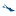 Bodensee-Wasserversorgung.de Favicon