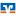 Bodenseebank.de Favicon