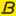 Bodet.co.uk Favicon