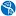 Bodetech.com Favicon