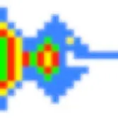 Bodeweb.de Favicon