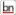 Bodhi-Shop.com Favicon