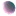 Bodhi.is Favicon