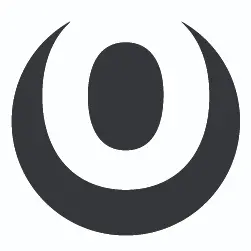 Bodhicenter.org Favicon