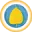 Bodhipath-Renchen-ULM.de Logo
