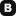 Bodhirealestates.com Favicon