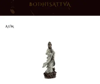 Bodhisattva.love(Bodhisattva love) Screenshot