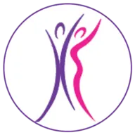 Bodiacsculpting.com Favicon