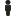 Bodidata.com Favicon