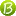 Bodieko.si Logo