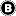 Bodifit-Shop.com Favicon