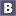 Bodistamas.hu Favicon