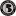 Bodlabuilders.com Favicon