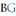 Bodleygroup.com Favicon