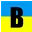 Bodnarchuk.com Favicon